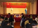 照片2011 x'mas 029